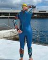 220 Triathlon