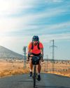 220 Triathlon