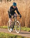 220 Triathlon