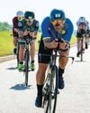 220 Triathlon