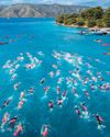 220 Triathlon