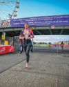 220 Triathlon