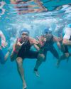 220 Triathlon