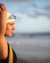 MIND THE (GENDER) GAP 220 Triathlon
