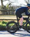 BIKE TEST: MAIDEN VOYAGE 220 Triathlon