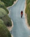 GET READY FOR IRONMAN - PART 3: CONQUER THE BIKE 220 Triathlon