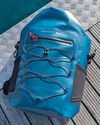 GROUNDTRUTH 25L ROLL TOP DRY BACKPACK 220 Triathlon