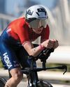 220 Triathlon