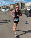 220 Triathlon