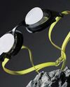 Form release 'Pro' version of popular Smart Swim 2 goggles with new Gorilla Glass lenses. 220 Triathlon