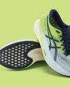 220 Triathlon