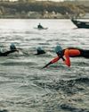 220 Triathlon
