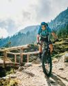 220 Triathlon