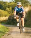 220 Triathlon