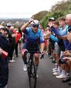 220 Triathlon