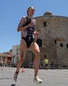 220 Triathlon