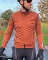 220 Triathlon