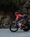 220 Triathlon