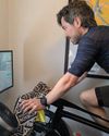 220 Triathlon