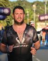 220 Triathlon