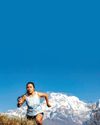 220 Triathlon