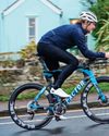 220 Triathlon