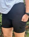 220 Triathlon