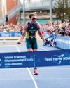 220 Triathlon