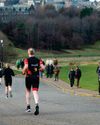 220 Triathlon