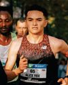 220 Triathlon