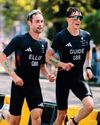 220 Triathlon