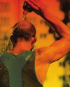 220 Triathlon