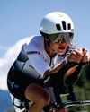 220 Triathlon