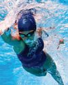 220 Triathlon
