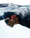 220 Triathlon