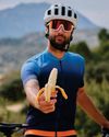 220 Triathlon