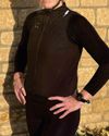 220 Triathlon
