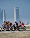 220 Triathlon