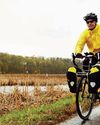 220 Triathlon