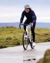 220 Triathlon