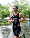 220 Triathlon