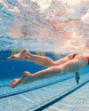 220 Triathlon