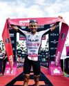 220 Triathlon