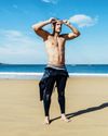 220 Triathlon