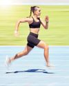 220 Triathlon