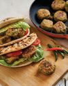SUPER SAVOURY SNACKS9