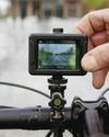 GROUP TEST: WATERPROOF ACTION CAMERAS4