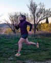 ON TEST: RUNNING JACKETS5
