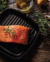 SEASONAL DIETARY STRATEGIES7