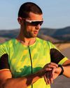 THE METRICS THAT MAKE A TRIATHLETE3